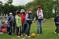 Becher klub Hradiště (55)