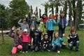 Becher klub Hradiště (57)