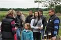 Becher klub Hradiště (58)