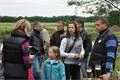 Becher klub Hradiště (58)