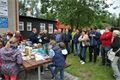 Becher klub Hradiště (64)