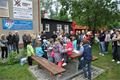 Becher klub Hradiště (67)