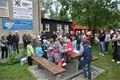 Becher klub Hradiště (67)