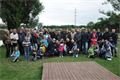 Becher klub Hradiště (70)