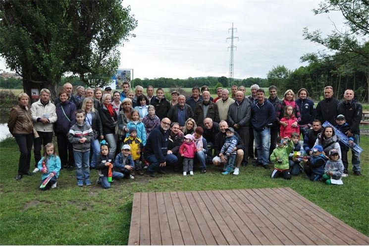 Becher klub Hradiště (70)