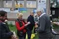 Becher klub Hradiště (72)