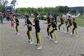 IMG_5122