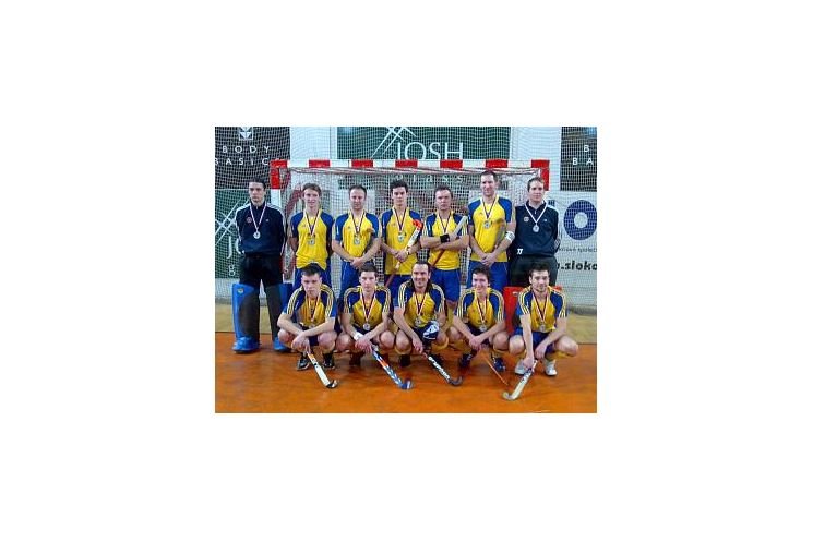 pozemni_hokejiste_litice pozemni_hokejiste_litice