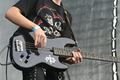 Basinfirefest 2013 (5)
