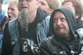 Basinfirefest 2013 (6)