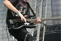 Basinfirefest 2013 (9)
