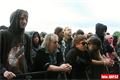 Basinfirefest 2013 (12)