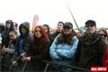 Basinfirefest 2013 (14)