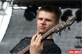 Basinfirefest 2013 (15)
