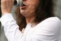 Basinfirefest 2013 (16)
