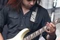 Basinfirefest 2013 (17)