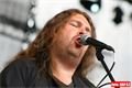 Basinfirefest 2013 (18)