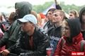 Basinfirefest 2013 (21)