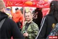 Basinfirefest 2013 (23)