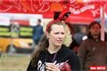 Basinfirefest 2013 (24)