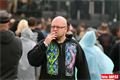 Basinfirefest 2013 (25)
