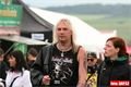 Basinfirefest 2013 (29)
