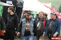 Basinfirefest 2013 (30)