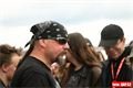 Basinfirefest 2013 (36)