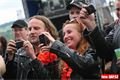 Basinfirefest 2013 (37)