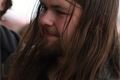 Basinfirefest 2013 (38)