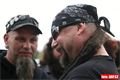 Basinfirefest 2013 (39)