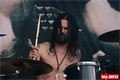 Basinfirefest 2013 (44)