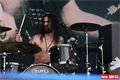Basinfirefest 2013 (45)