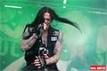 Basinfirefest 2013 (49)