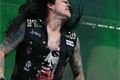 Basinfirefest 2013 (50)