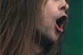 Basinfirefest 2013 (51)