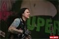 Basinfirefest 2013 (53)