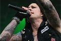 Basinfirefest 2013 (54)