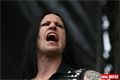 Basinfirefest 2013 (55)
