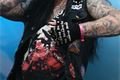 Basinfirefest 2013 (56)