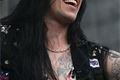 Basinfirefest 2013 (57)