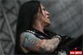 Basinfirefest 2013 (58)