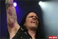 Basinfirefest 2013 (60)