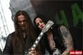 Basinfirefest 2013 (62)