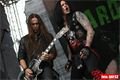Basinfirefest 2013 (63)