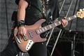 Basinfirefest 2013 (64)