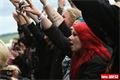 Basinfirefest 2013 (65)