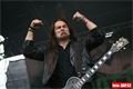 Basinfirefest 2013 (66)