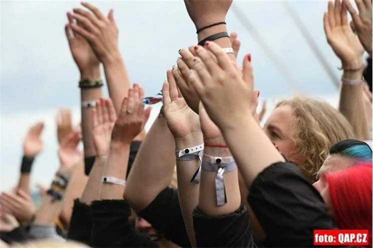 Basinfirefest 2013 (67)