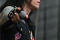 Basinfirefest 2013 (68)